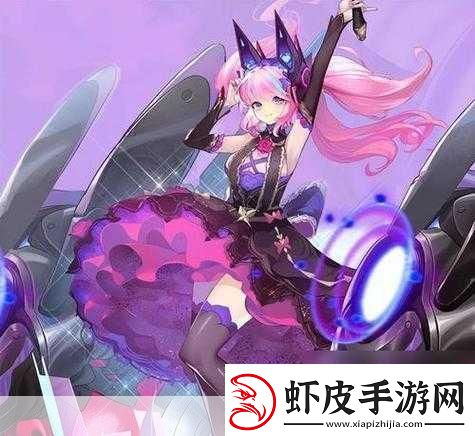 妄想山海紫色武器获取秘籍