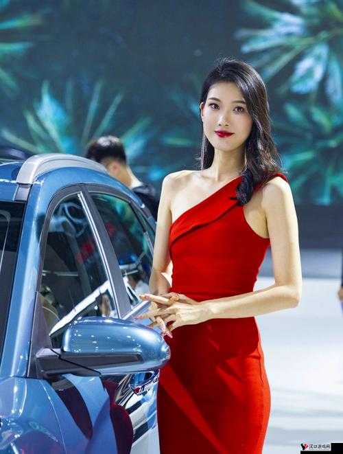1313 美女激情**视频震撼来袭