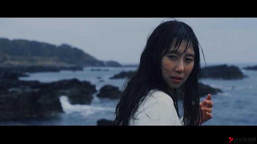 海角封神兄妹 WWW.17COM :一段独特而神秘的传奇故事