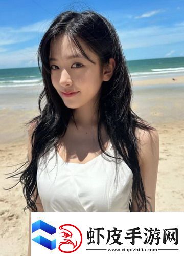 突破次元的墙