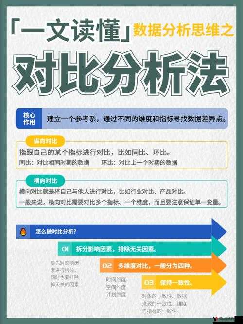 成品视频软件推荐哪个好一点:全面解析与对比分析