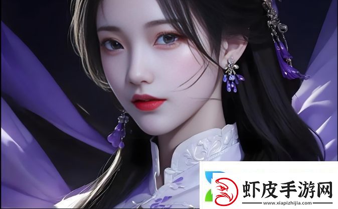 二婚以后如何应对1V2的复杂家庭关系