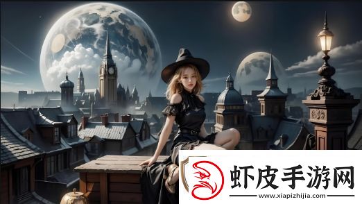 什么是91色它在现代设计和艺术创作中的应用有何独特之处