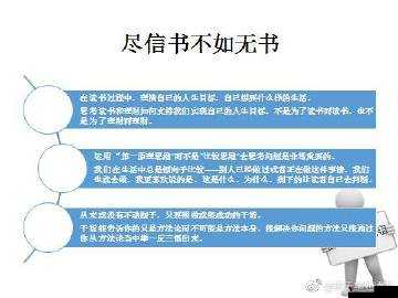 52gapp 历史记录查询:关于其重要性及如何进行详细解读