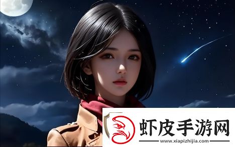 如何缓解亲密关系中的疏远感试试这些方法让你和TA重新亲密无间