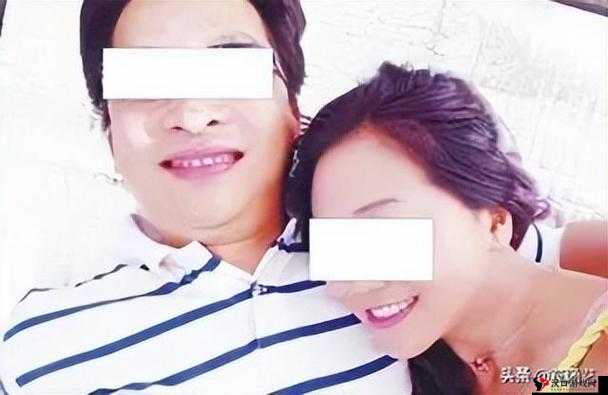 乱辈通奸:违背道德的丑陋行径