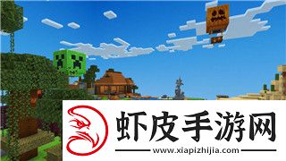 黑暗之魂3最强武器2020——最强武器排名及使用技巧全解析