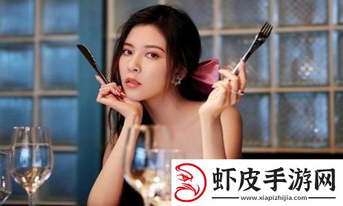 含羞草免费观看电视剧的背景故事网友惊喜