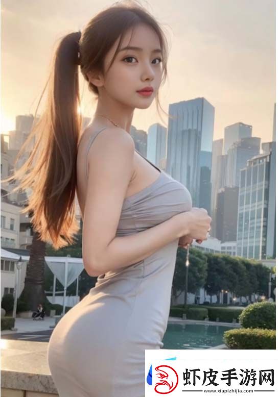 如何在复杂情感关系中找到平衡点