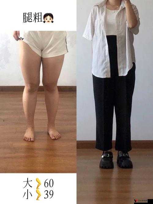 这是什么?黑黑的粗粗的长长的