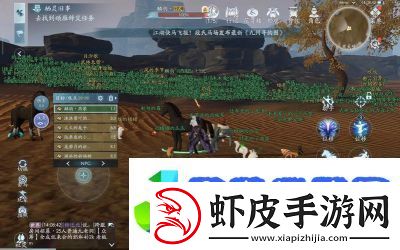 剑3无界游戏时间收费模式介绍及价格对比