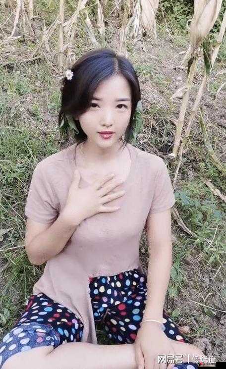 **留守少妇:一场欲望与责任的挣扎