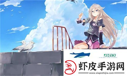 搡6070老女人老**logo
