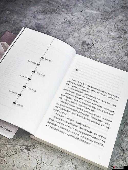 精品人伦一区二区三区蜜桃小说:探索人性与情感的独特世界