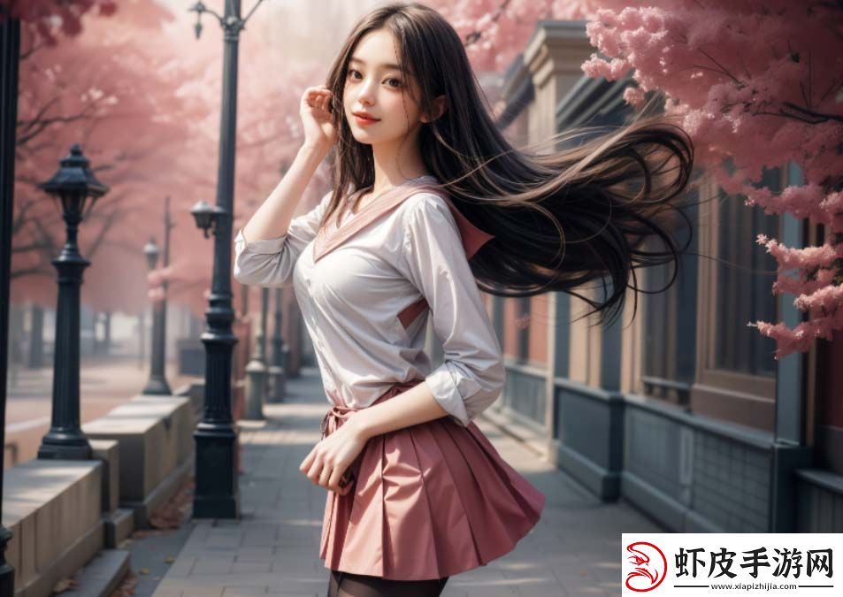 如何平衡刺激与健康