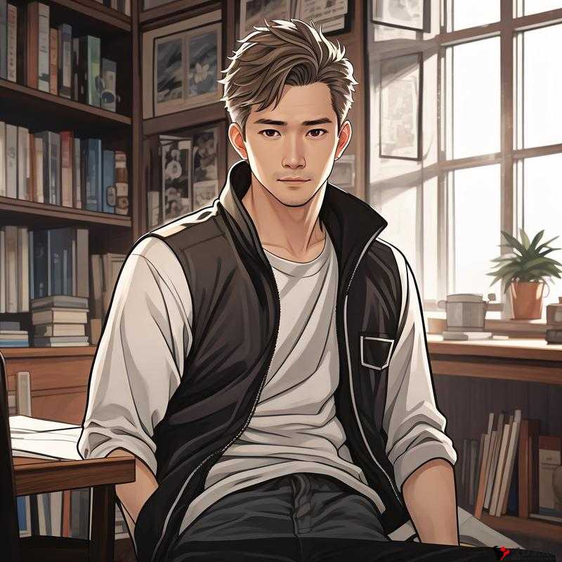 JEALOUSVUE 成熟 MON :探索其独特魅力与深刻内涵