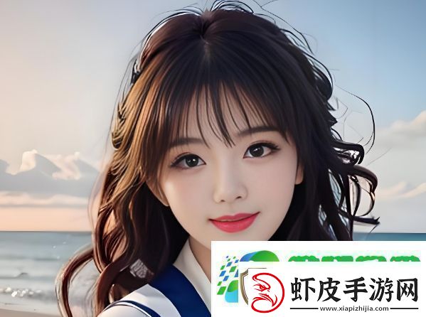 欧洲尺码如何正确解读及选购技巧