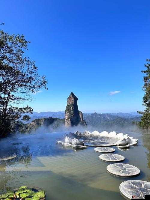 寻仙之旅,宁海镇妖塔全层攻略大揭秘