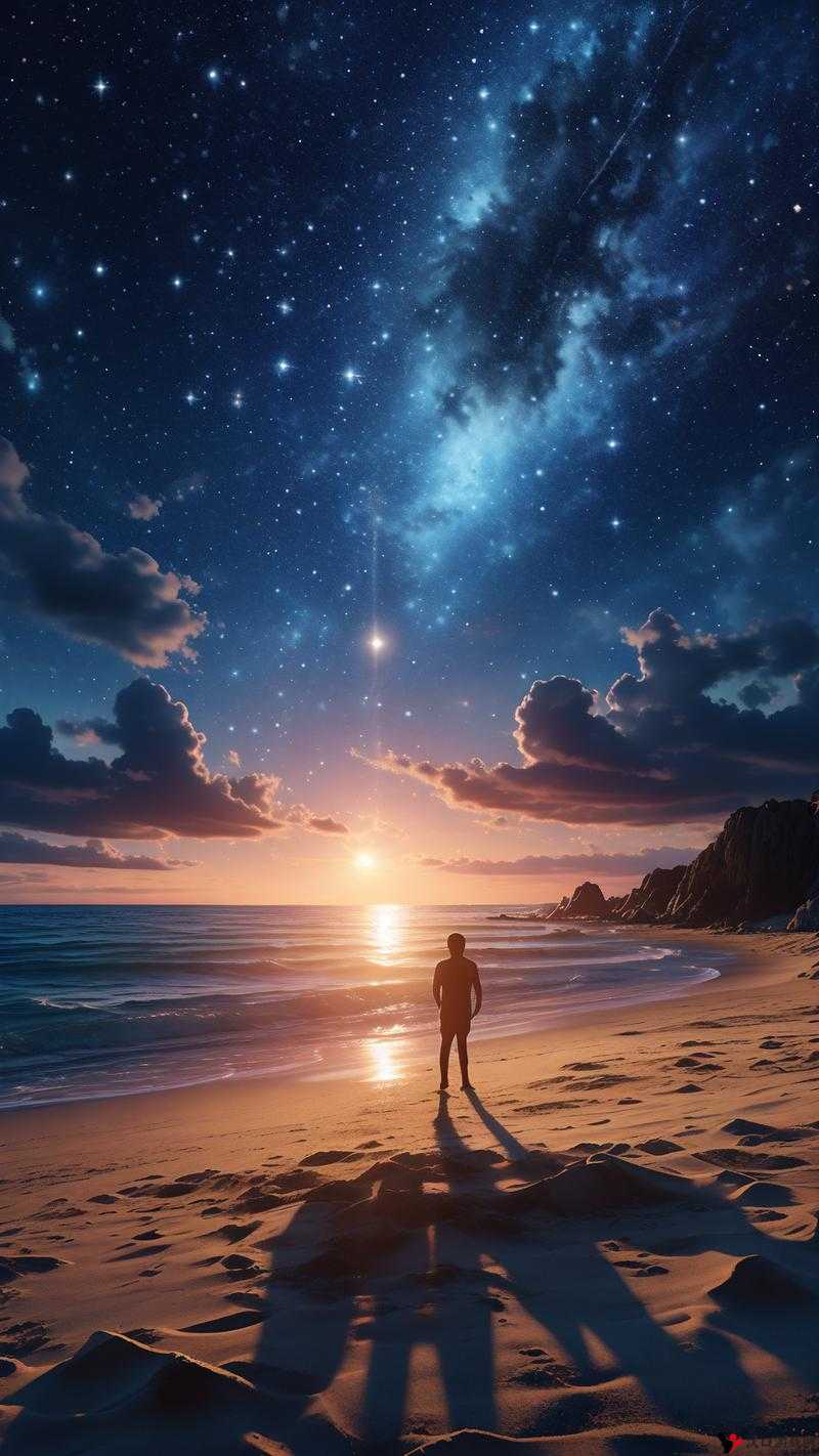 带你探秘 HJ54C1 海角论坛:一个充满神秘与激情的网络世界