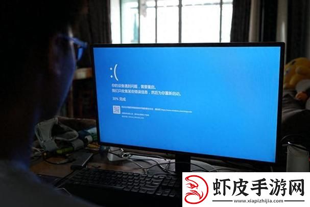 野味版Windows