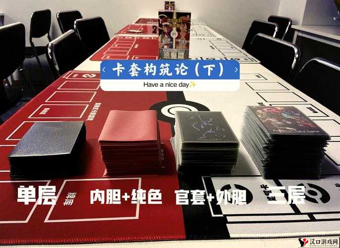 英雄战歌风系八门卡组推荐与搭配攻略的深度解析