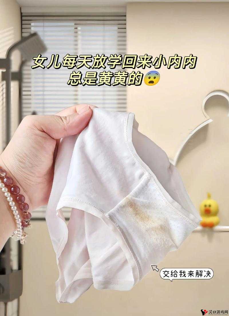 不盖被子打牌生孩子免费:探究背后的原因与影响