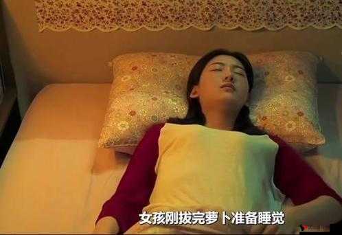 刺激打扑克摇床又全程不盖被子到底是怎么回事呢快来一探究竟
