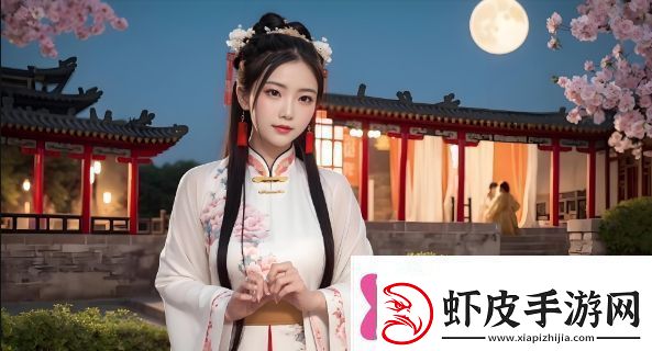 **天天被老公吸的一挤就有水这正常吗会影响身体健康吗