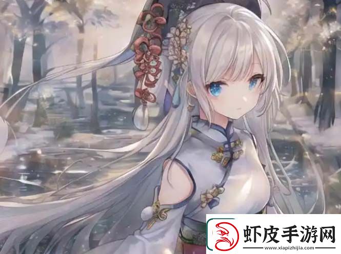 91蜜桃平台为什么能吸引大量年轻用户
