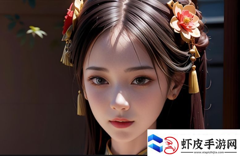 公交车出行的优势与挑战