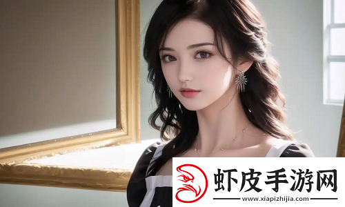 欧洲尺码与日本尺码专线不卡顿