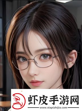 一激动下面就流透明液体是怎么回事