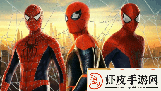 曝索尼想卖掉蜘蛛侠版权！漫威要花数十亿美元