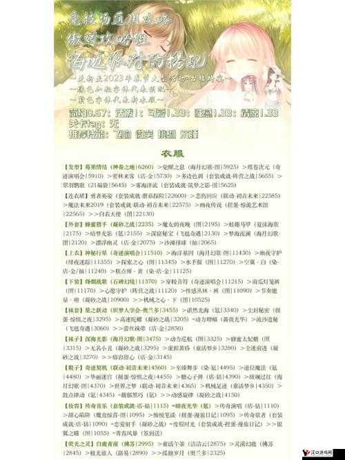 兵器少女竞技场怎么玩,竞技玩法攻略