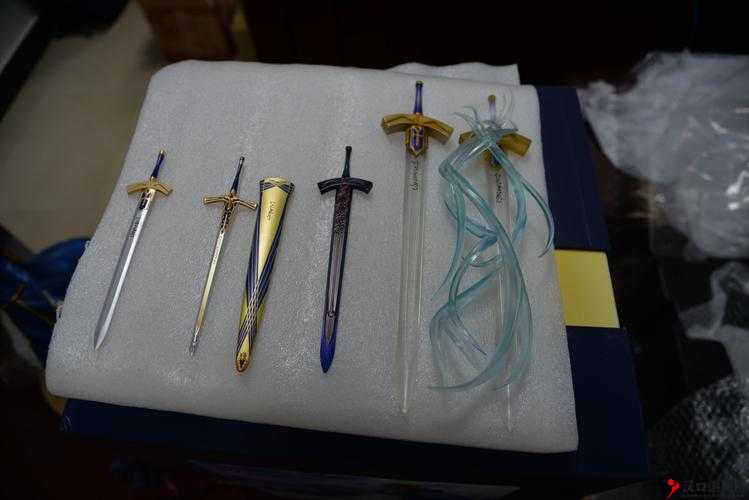 崩坏3雷王封印宝具,获取途径与开箱惊喜