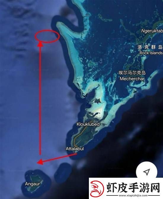你敢信吗