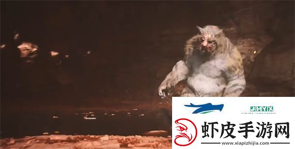 黑神话悟空旧拨浪鼓怎么用