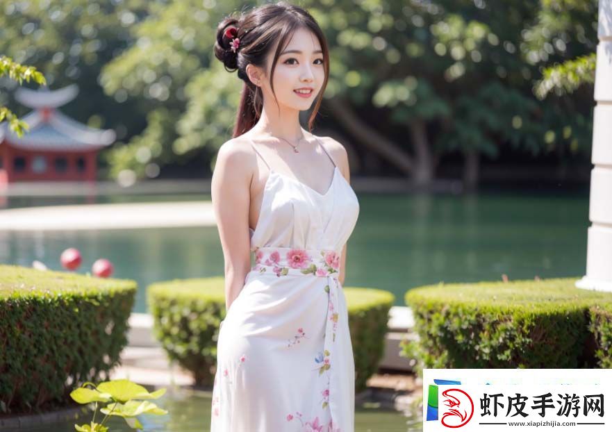 男女亲吻的不同类型及其背后深层含义