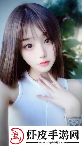 麻豆精品㊙️国产传媒MV行业发展揭秘观众