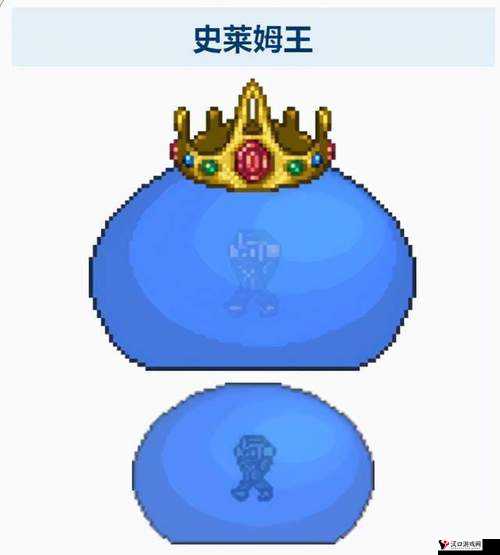 泰拉瑞亚腐化史莱姆幼崽探索指南