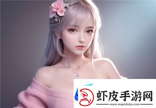亚洲一码和欧洲二码的尺码区别