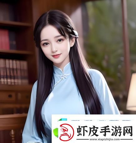 陪读、单亲生活与健康关系