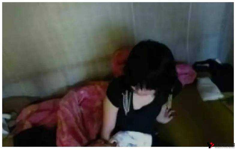 女孩游戏中遭性侵事件引发社会广泛关注