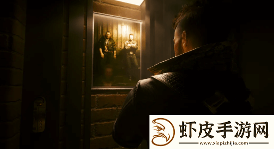 2077公寓相框更新获好评
