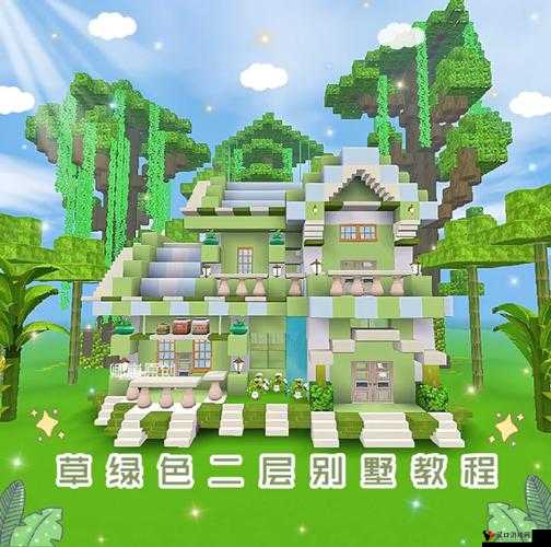 迷你世界淡绿玻璃板怎么制作,淡绿玻璃板合成方法详解