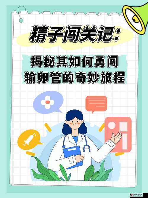 精夜一二三的奇妙探索与发现