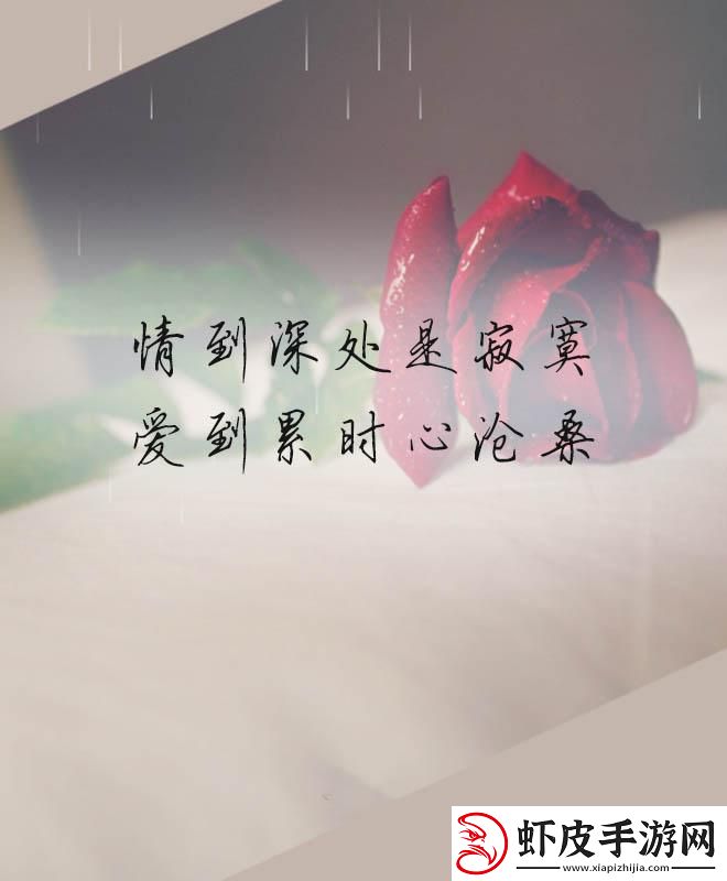 “科技界惊现‘合体’奇观