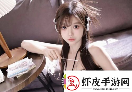 麻豆精品㊙国产传媒MV如何从小众到大众
