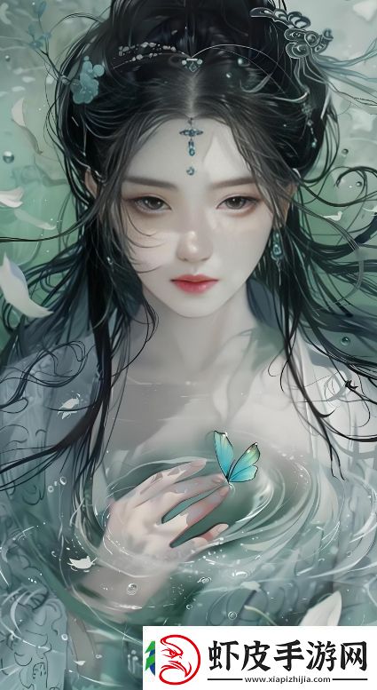 10cm能否触及宫颈了解女性生理结构与性生活的关系