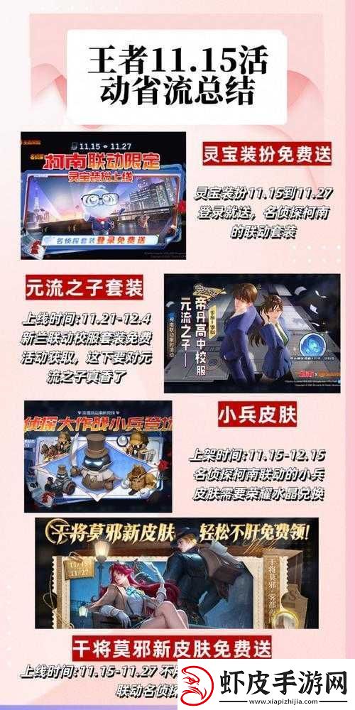 王者荣耀干将莫邪FMVP皮肤久胜战神2019年8月6日正式上线介绍